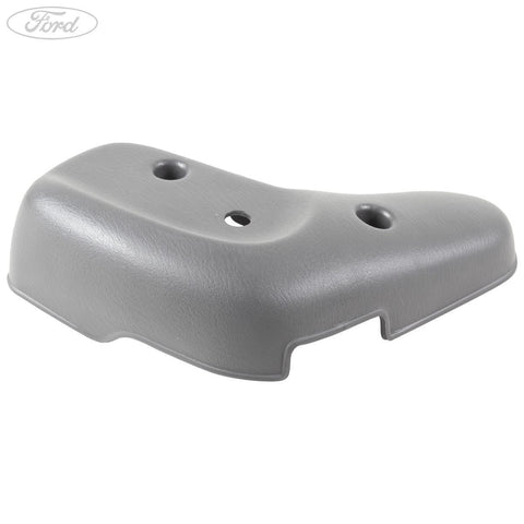 GENUINE FORD 1419887 COVER | ML Performance UK