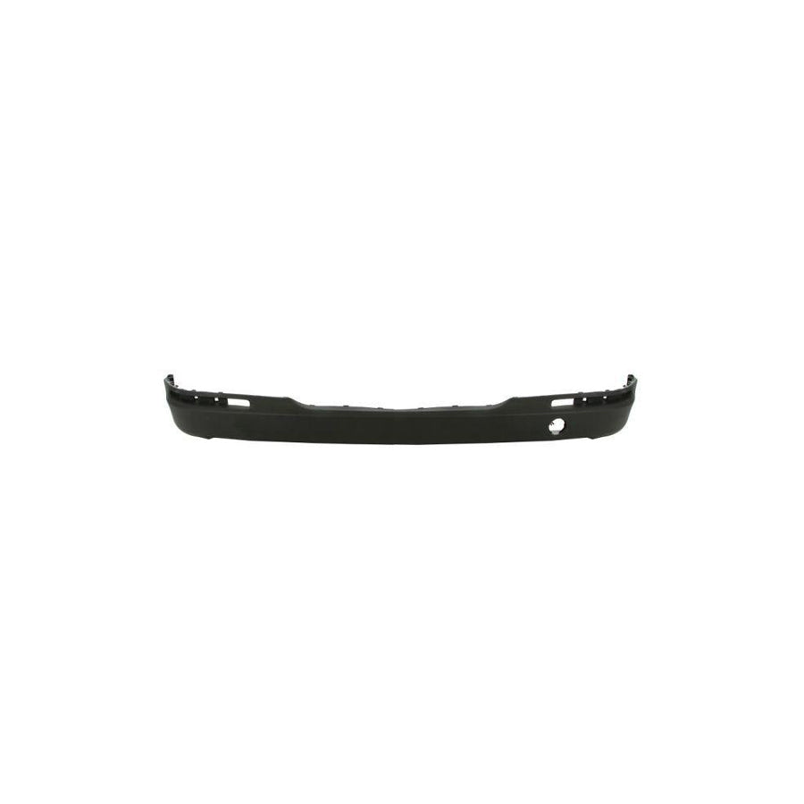 Blic 5506-00-9548953P Rear Bumper