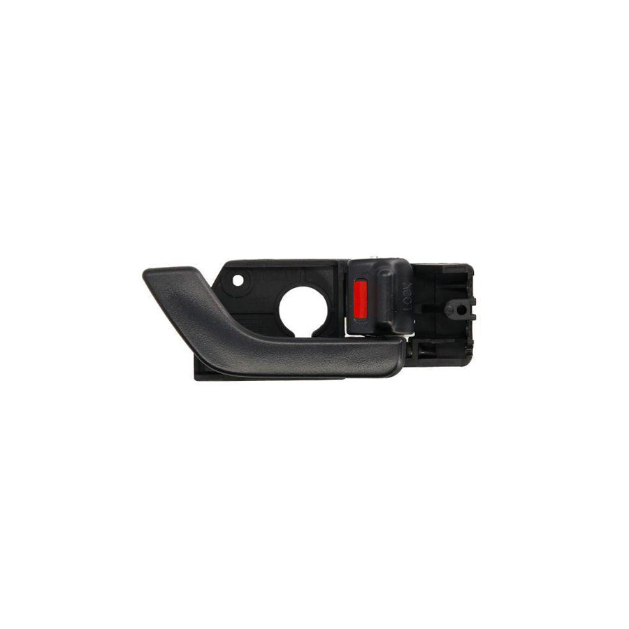 Blic 6010-20-040408P Door Handle For Hyundai Tiburon Coupe