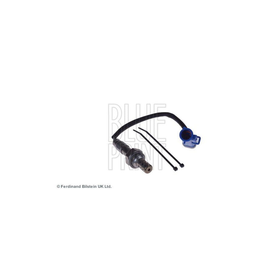 Blue Print ADJ137027 Lambda Sensor For Jaguar S-Type (X200)