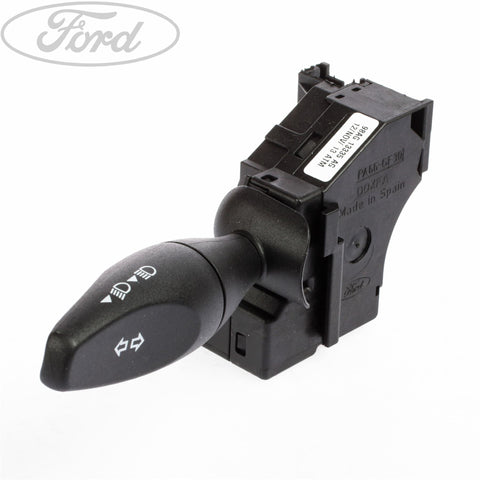 GENUINE FORD 1145990 COLUMN SWITCH INDICATOR MAIN BEAM STALK | ML Performance UK