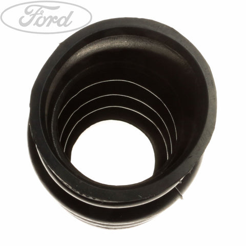 GENUINE FORD 1222905 MONDEO INTERCOOLER AIR HOSE | ML Performance UK