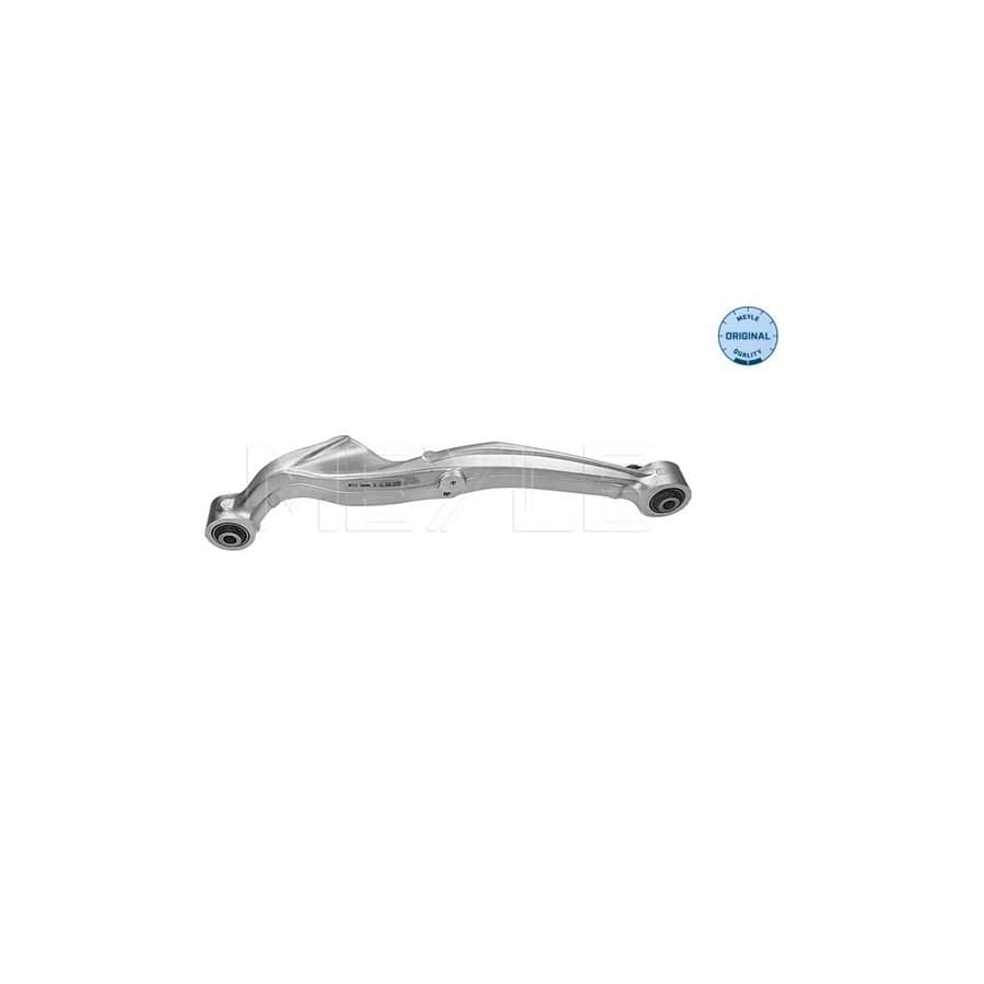 Meyle 36-16 050 0095 Suspension Arm