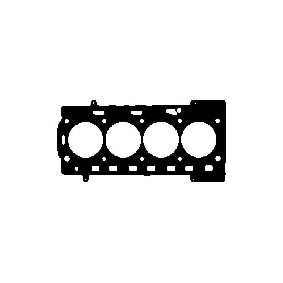 Corteco 415007P Gasket, Cylinder Head | ML Performance UK