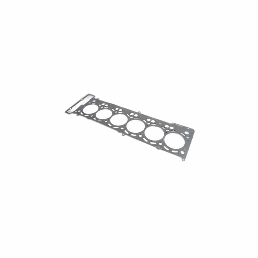 Genuine BMW 11128672109 F01 F03 G12 Cylinder Head Gasket Asbestos-Free 0,75mm (Inc. Wraith, Cullinan & 760i) | ML Performance UK Car Parts