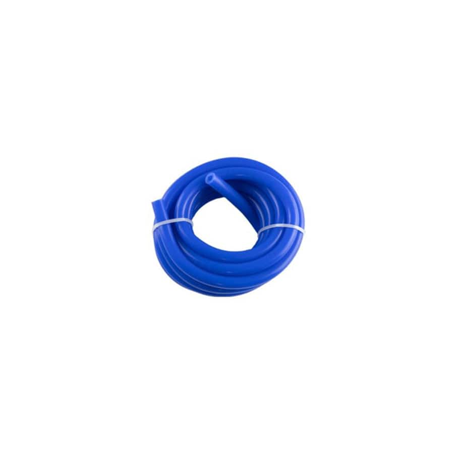 Turbosmart TS-HV0503-BE 3m Pack -5mm Vac Tube Blue | ML Performance UK Car Parts