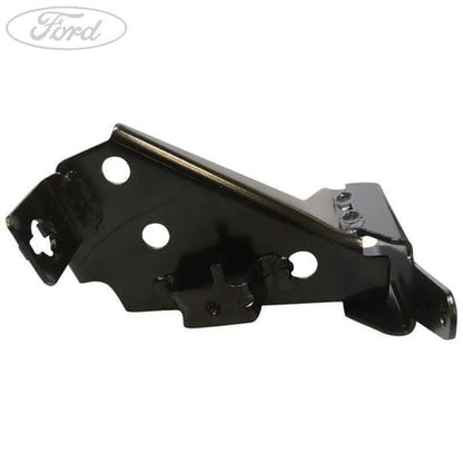 GENUINE FORD 1816779 RANGER BRAKE LADEN VALVE BRACKET WITH ABS & ESP+ 2011- | ML Performance UK