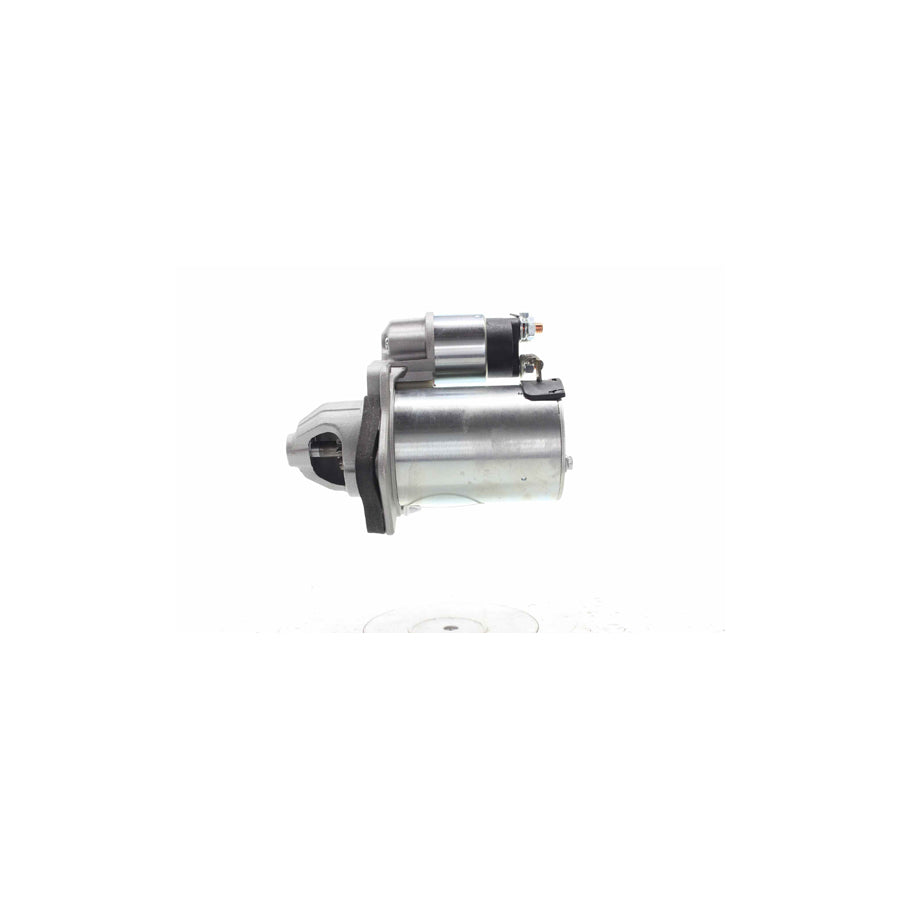 Alanko 10438851 Starter Motor | ML Performance UK