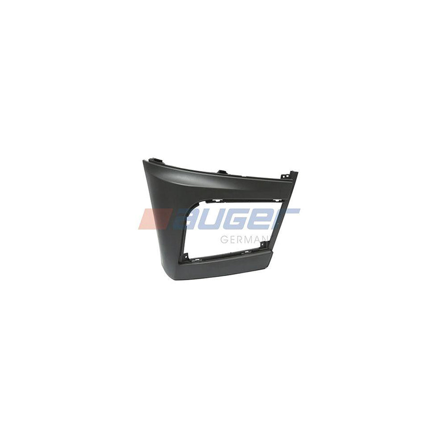 Auger 85798 Bumper