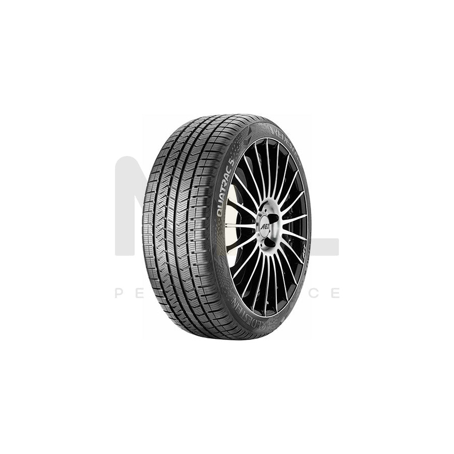 Vredestein Quatrac 5 235/60 R17 102V All-season SUV Tyre | ML Performance UK Car Parts