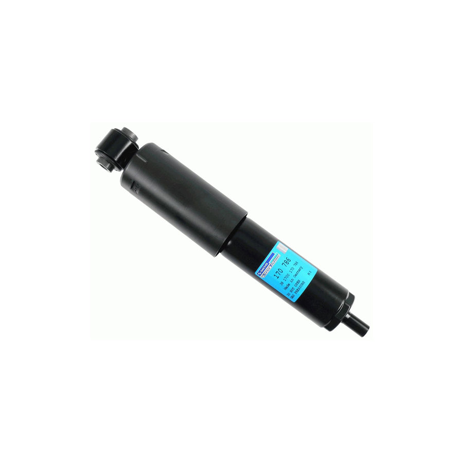 Sachs 170 786 Shock Absorber For VW Transporter