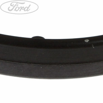 GENUINE FORD 1371335 L DURATEC VCT TURBO RS ST OIL COOLER & FILTER GASKET | ML Performance UK