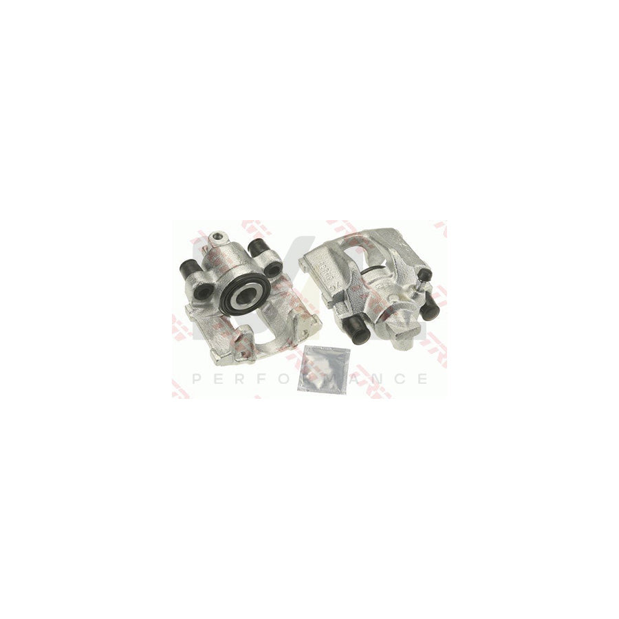 TRW BCR127E Brake Caliper | ML Performance Car Parts