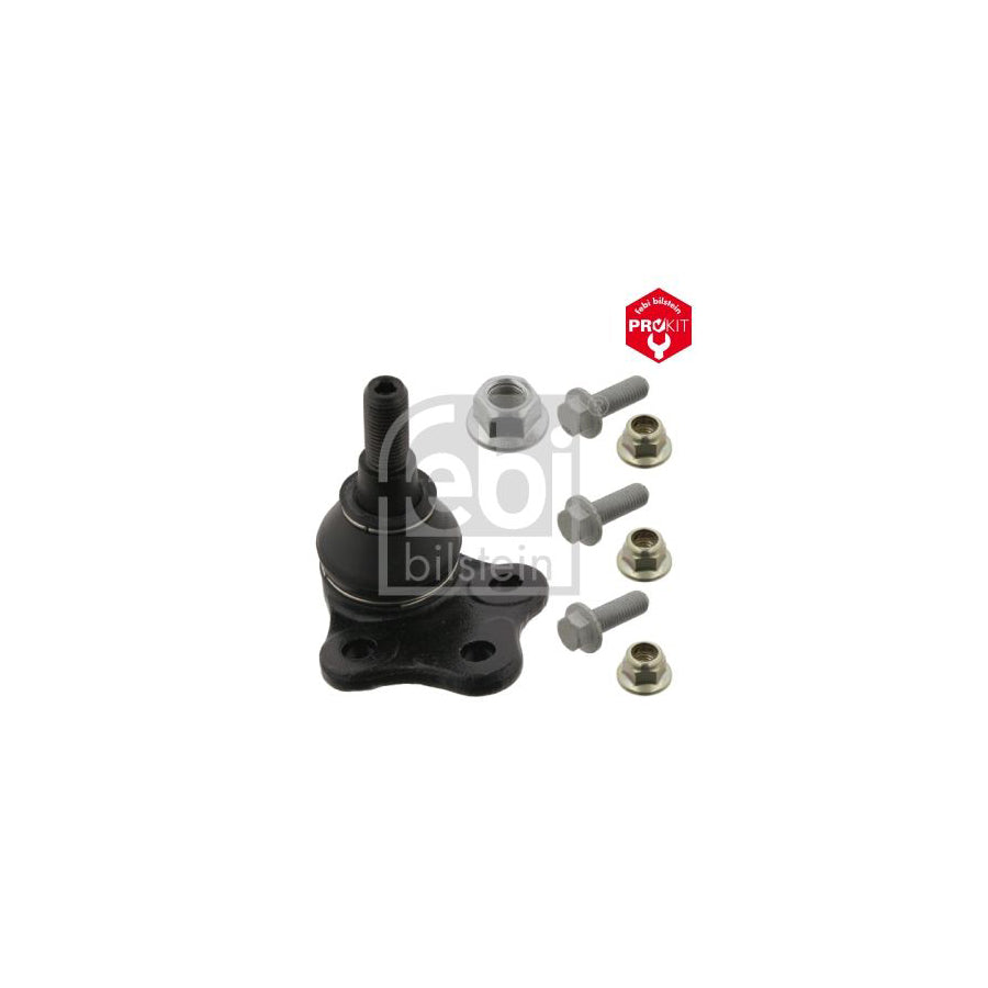 Febi Bilstein 32163 Ball Joint