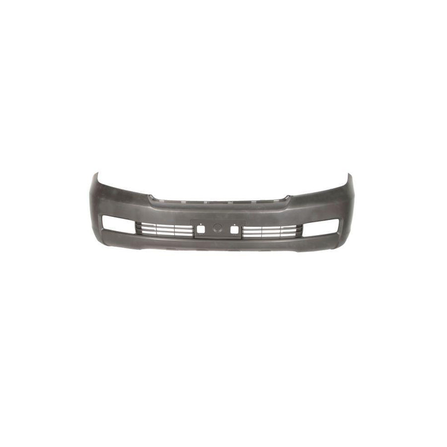 Blic 5510-00-8138900P Bumper For Toyota Land Cruiser 200 (J200)