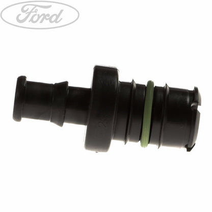 GENUINE FORD 1692868 GEARBOX VENT ADAPTOR | ML Performance UK