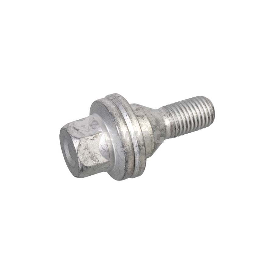 SWAG 81 92 6590 Wheel Bolt | ML Performance UK Car Parts