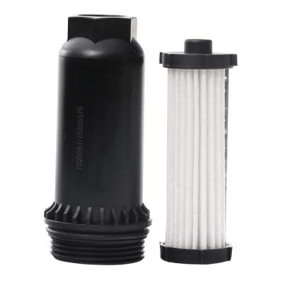 WIX Filters 58877 Hydraulic Filter, Automatic Transmission