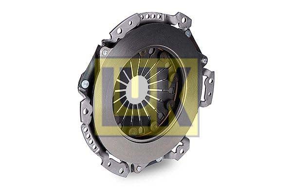 LuK 121 0085 10 Clutch Pressure Plate For Honda Civic