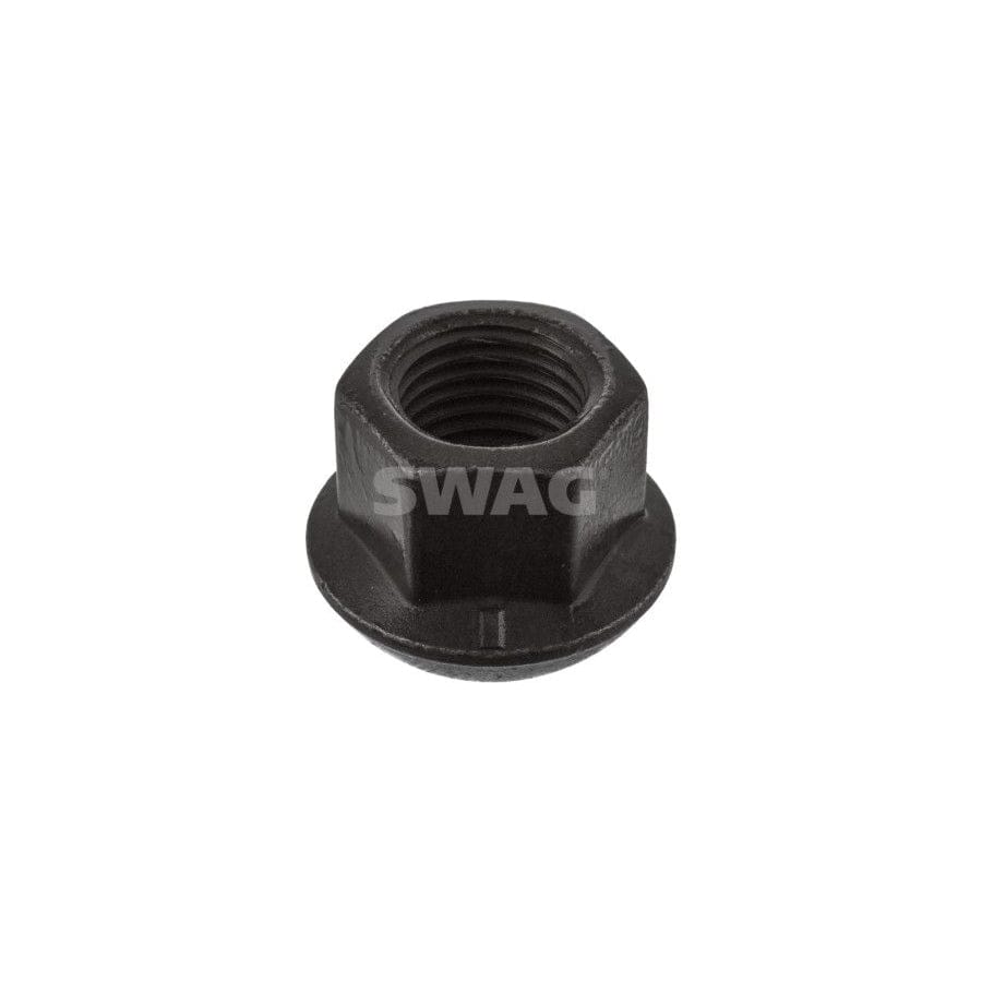 SWAG 99 90 1214 Wheel Nut | ML Performance UK Car Parts