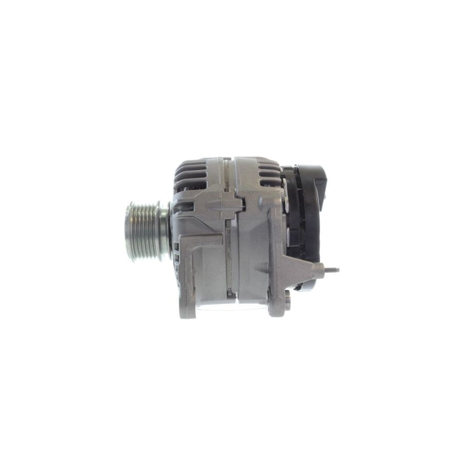 Alanko 11442198 Alternator | ML Performance UK