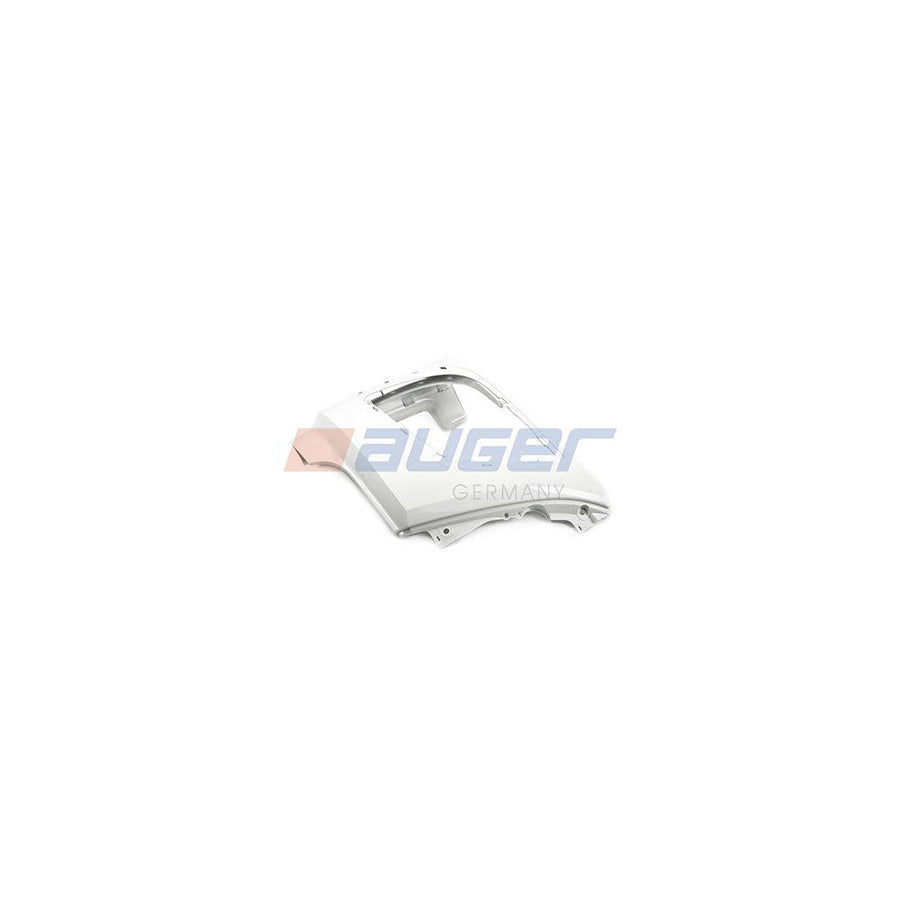 Auger 82546 Bumper