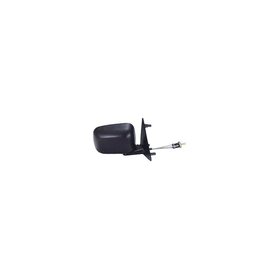 Abakus 4007M04 Wing Mirror | ML Performance UK