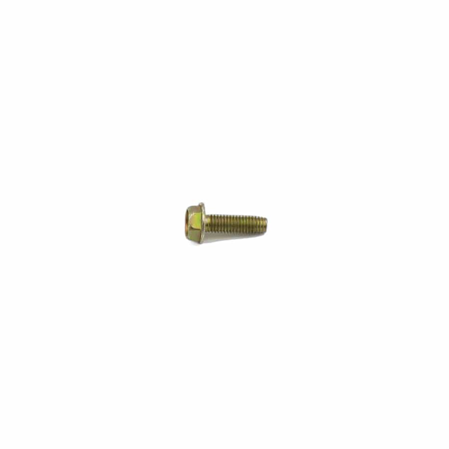 Genuine BMW 11131247056 E65 E36 E87 Collar Screw M6X20 (Inc. 318d, 320td & 318ti) | ML Performance UK Car Parts