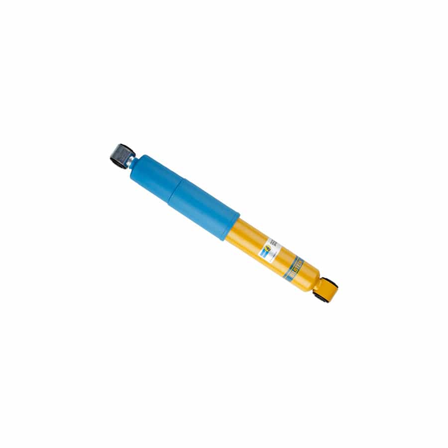 Bilstein 24-292061 MAN VW B6 Performance Rear Shock Absorber (Inc. TGE & Crafter) 1 | ML Performance UK Car Parts