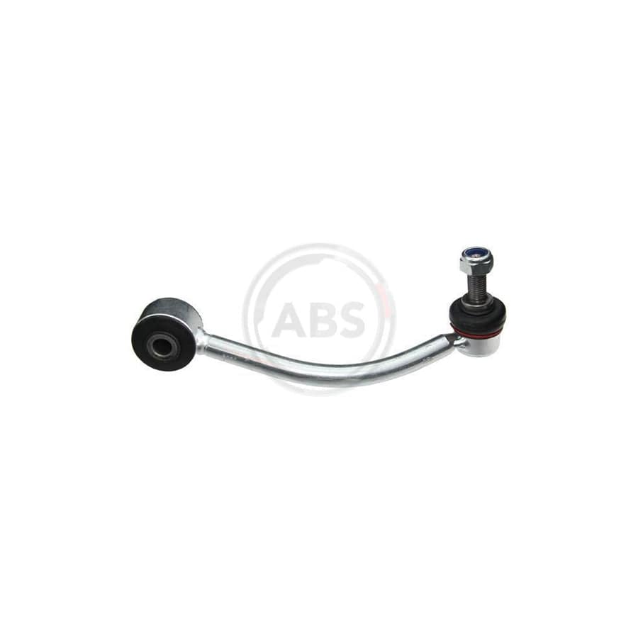 A.B.S. 260490 Anti Roll Bar Link