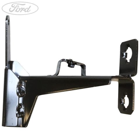 GENUINE FORD 1816779 RANGER BRAKE LADEN VALVE BRACKET WITH ABS & ESP+ 2011- | ML Performance UK