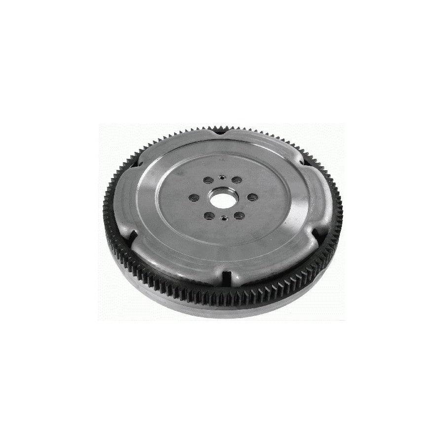 Sachs Dual-Mass Flywheel 6366 000 001 Flywheel