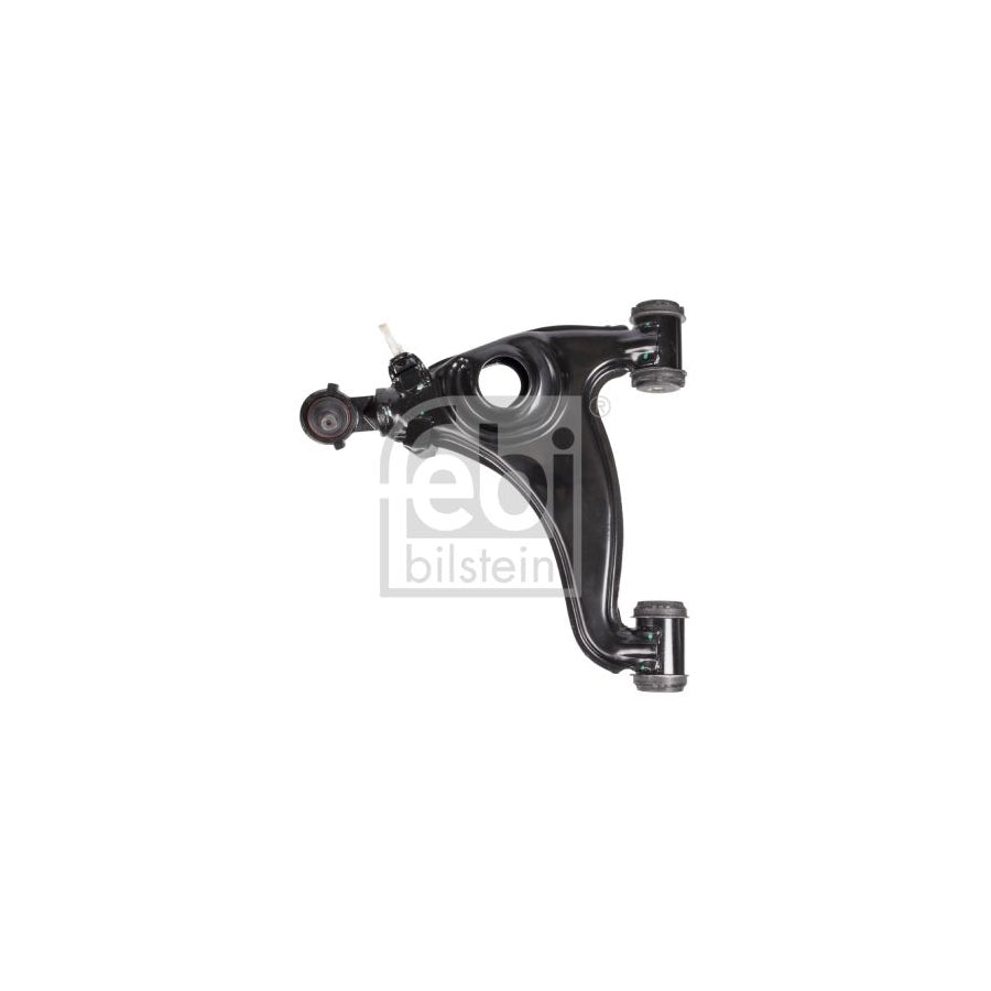 Febi Bilstein 14036 Suspension arm