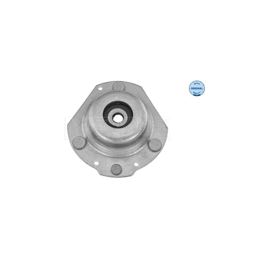 Meyle 714 412 1010 Top Strut Mount For Ford Fiesta