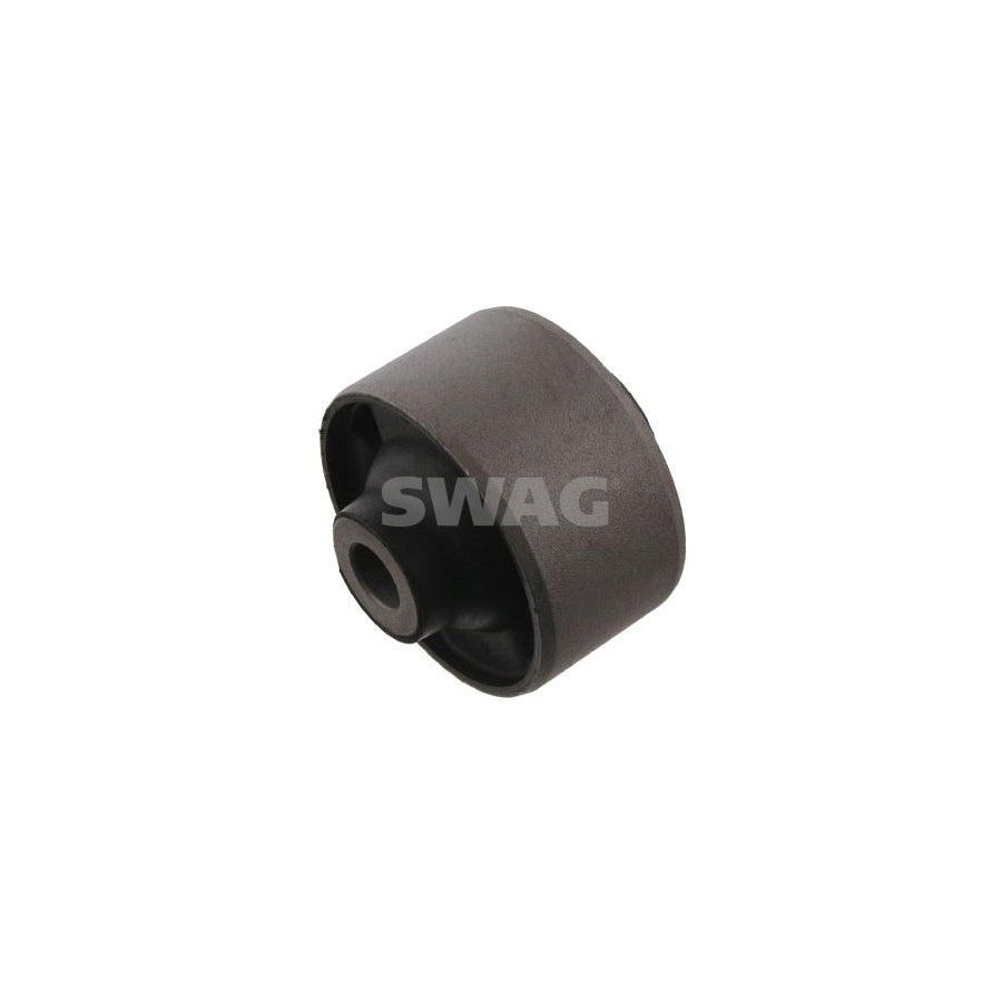 Swag 89 93 2757 Control Arm / Trailing Arm Bush | ML Performance UK Car Parts