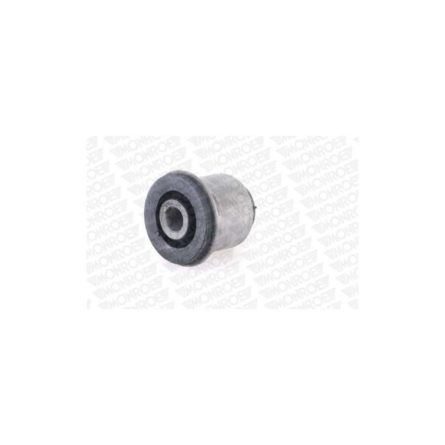 Monroe L25800 Control Arm- / Trailing Arm Bush For Renault Twingo