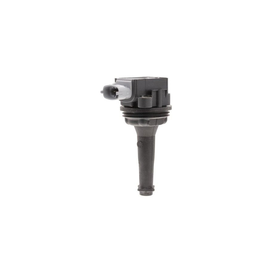 Hella 5DA 193 175-311 Ignition Coil