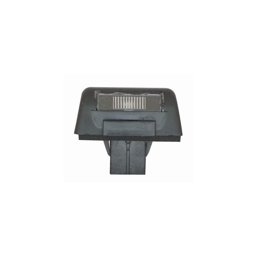 Abakus 4312109NWE Licence Plate Light | ML Performance UK