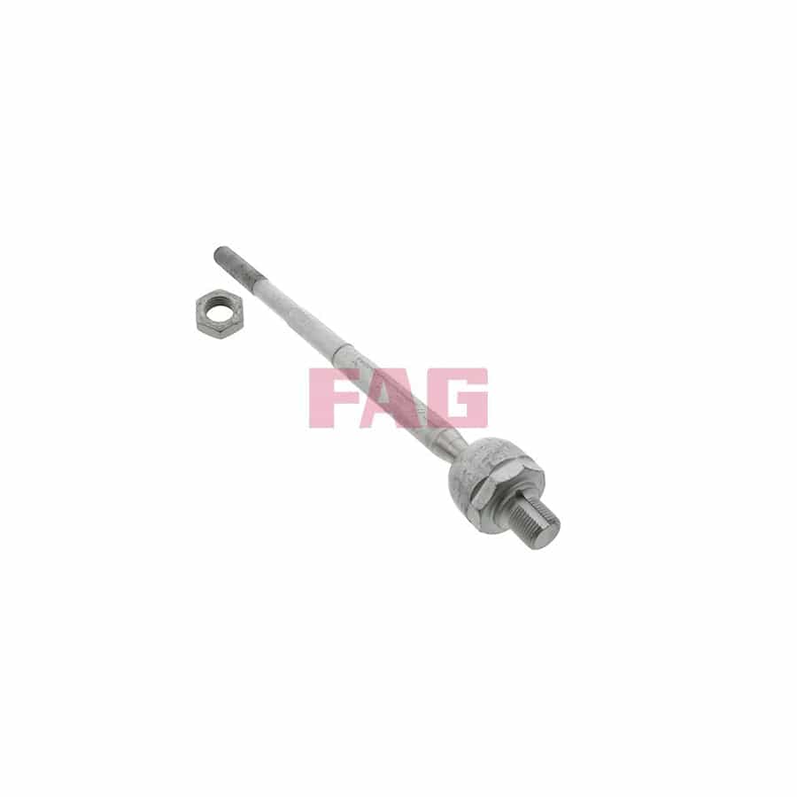 FAG 840 0154 10 Inner Tie Rod