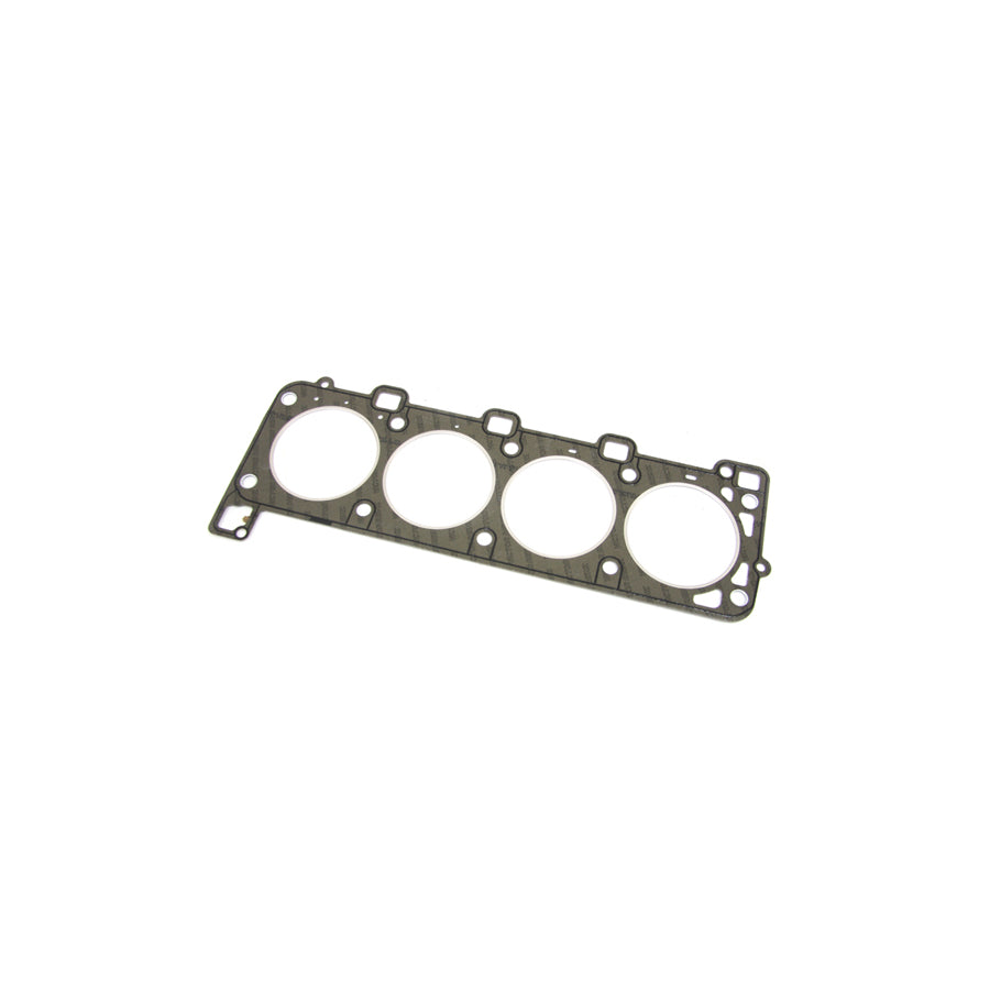 Genuine Porsche Cylinder Head Gasket Porsche 944 / 968 | ML Performance UK Car Parts