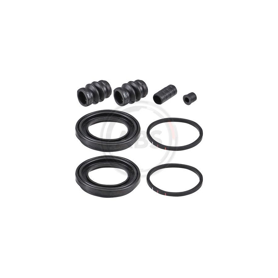 A.B.S. 73613 Repair Kit, Brake Caliper