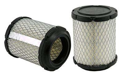 WIX Filters 46781 Air Filter