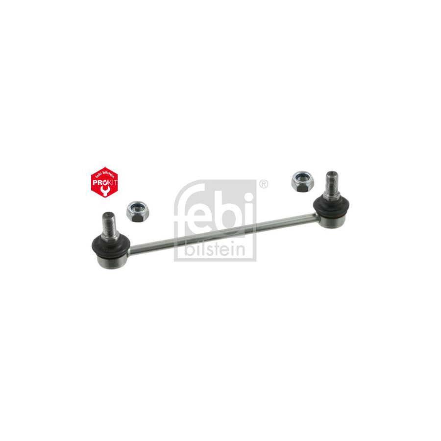 Febi Bilstein 27477 Anti Roll Bar Link