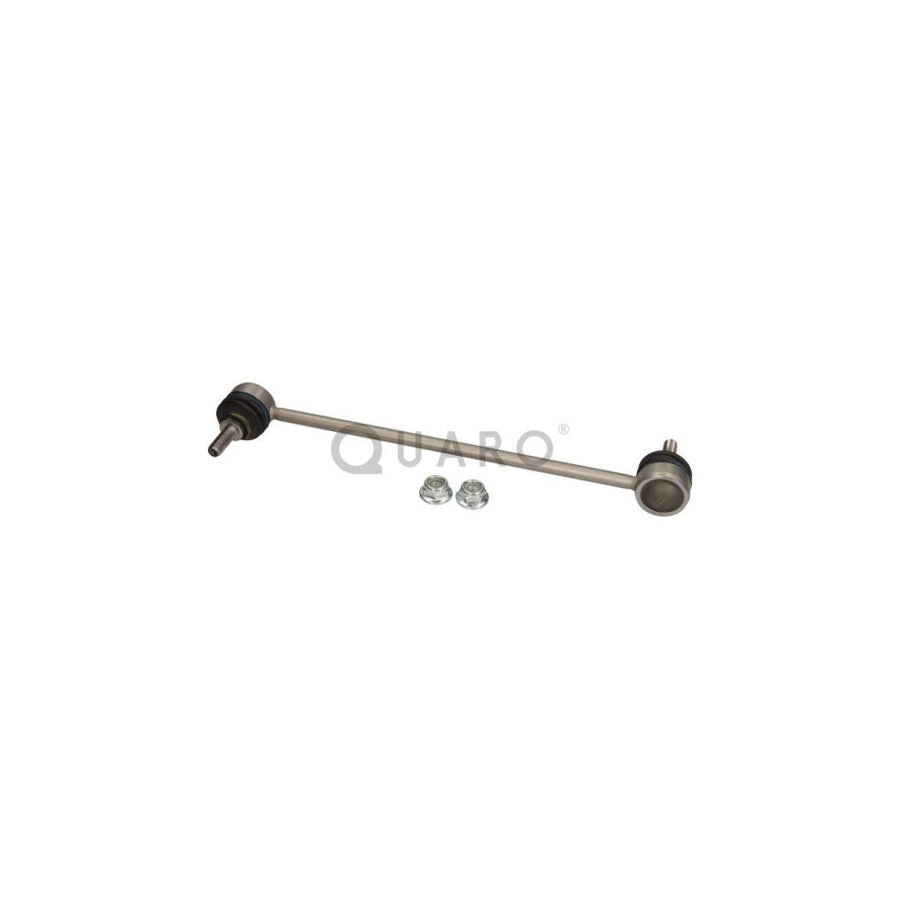 Quaro QS4489/Hq Anti Roll Bar Link