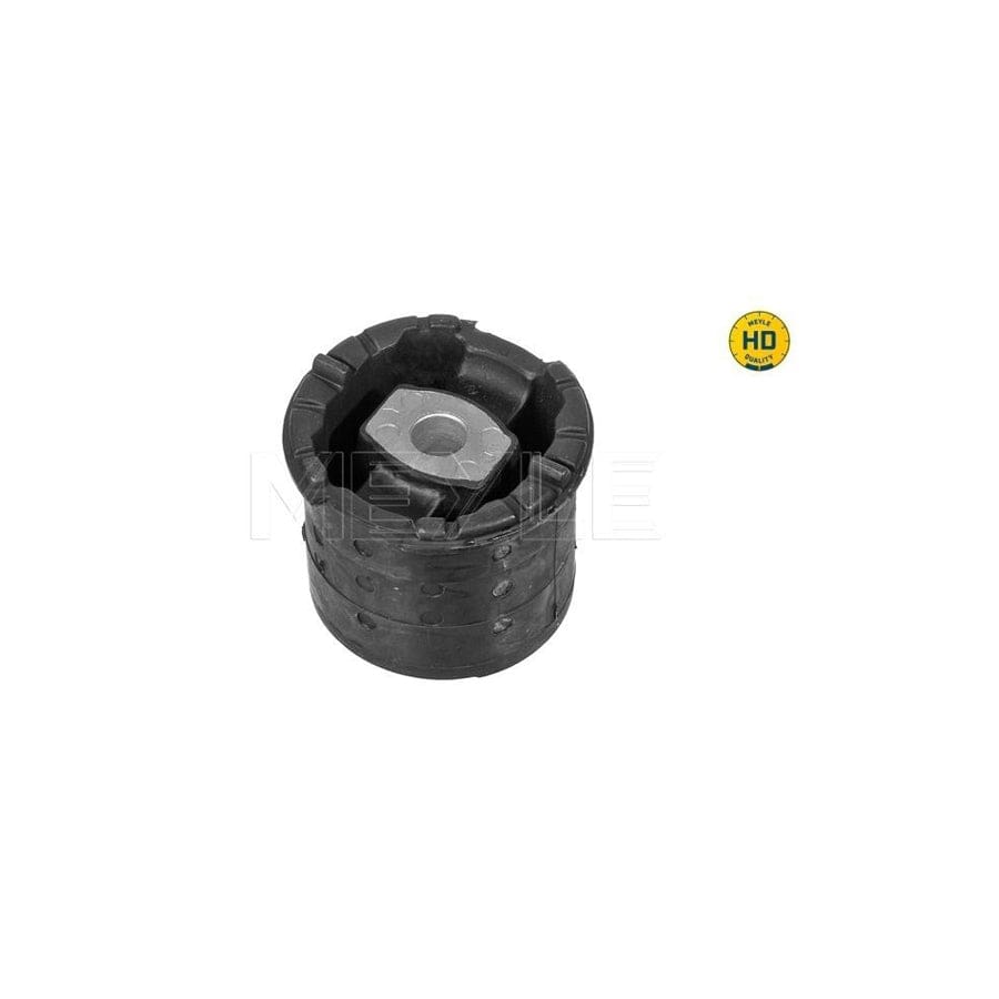 Meyle 300 333 1105/Hd Axle Bush For Bmw X5 (E53) | ML Performance UK Car Parts