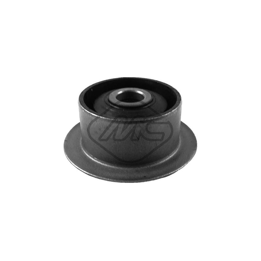 Metalcaucho 58028 Axle Bush For Ford Transit | ML Performance UK Car Parts