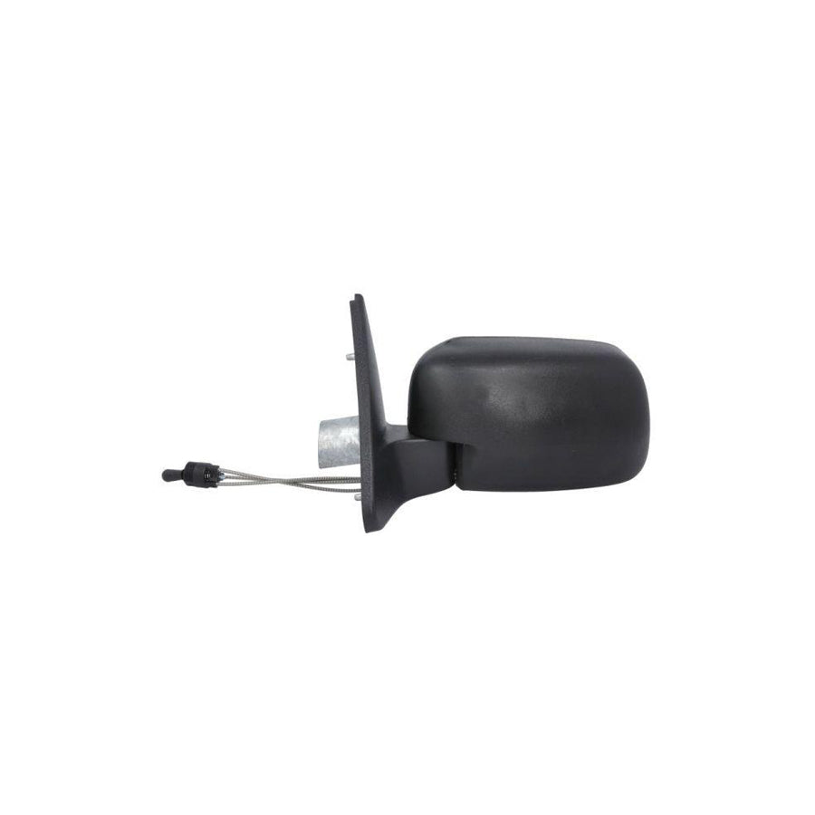 Blic 5402-04-1112153P Wing Mirror For Renault Rapid Van (F40, G40)