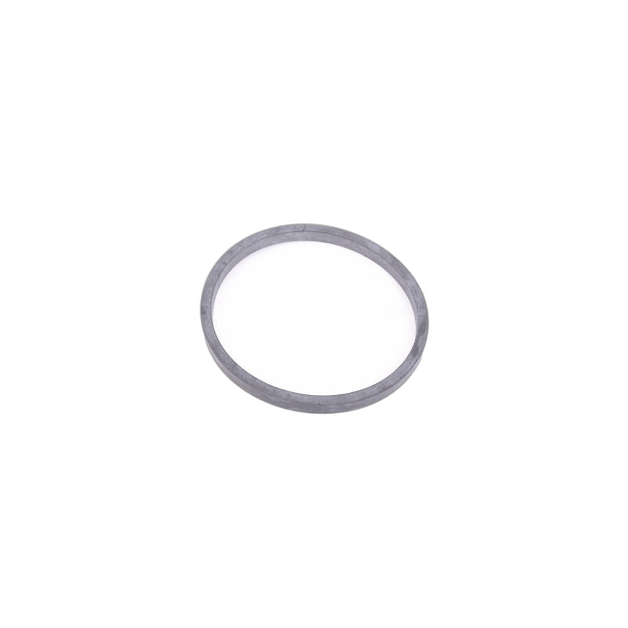 Genuine BMW 12642242807 E30 E28 E34 Gasket Ring (Inc. 324d) | ML Performance UK Car Parts