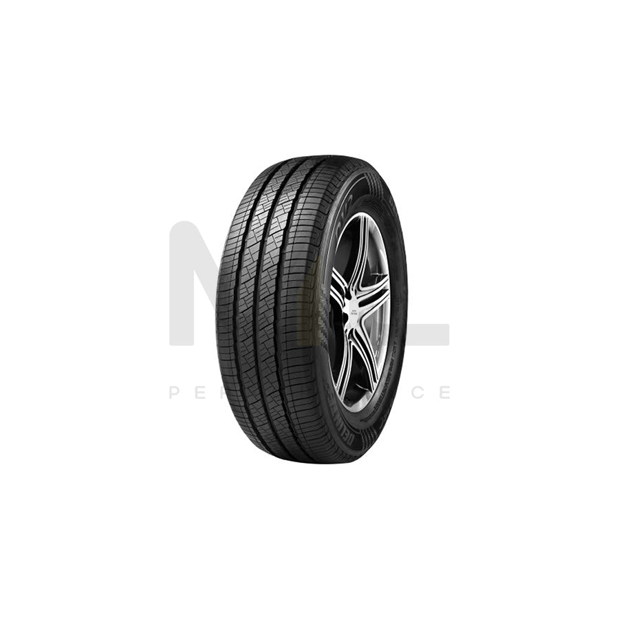 Delinte DV2 225/70 R15 112/110S Van Summer Tyre | ML Performance UK Car Parts