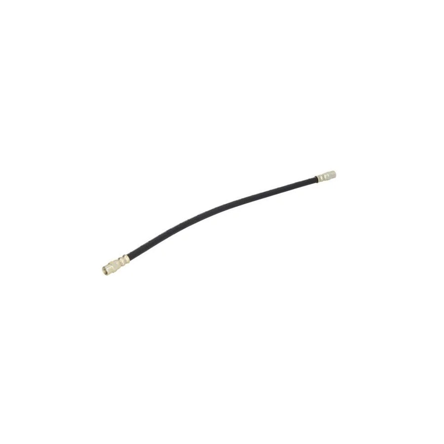 ABE C83163ABE Brake Hose